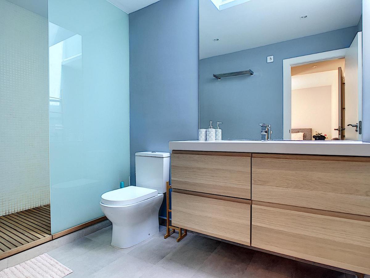 Las Villas De Mar De Cristal- 3309 Ngoại thất bức ảnh